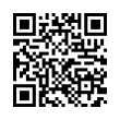 Cód QR