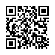 Mã QR