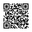 Cód QR