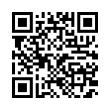 Mã QR