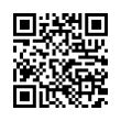 QR kȏd