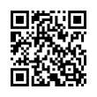 QR kȏd