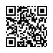 QR Code (код быстрого отклика)