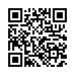 Κώδικας QR