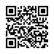 Cód QR