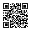 Κώδικας QR