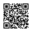 Κώδικας QR