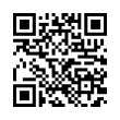 Mã QR