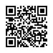 QR Kodea