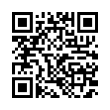 Κώδικας QR