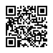 Mã QR