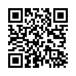 Κώδικας QR