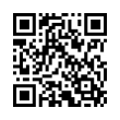 QR Code (код быстрого отклика)