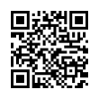 QR Code (код быстрого отклика)