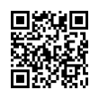 QR կոդ