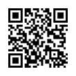 QR կոդ