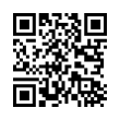 QR kȏd