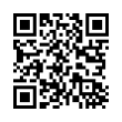 Mã QR