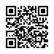 QR Kodea