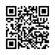 Κώδικας QR