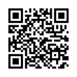 Cód QR