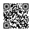 QR Code (код быстрого отклика)