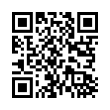 Cód QR