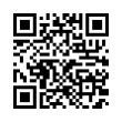 Κώδικας QR