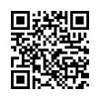 Κώδικας QR