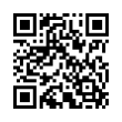 QR Kodea