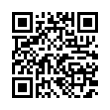 Cód QR