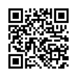 Κώδικας QR