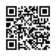 QR կոդ