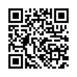 Cód QR