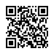 QR kȏd