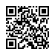 QR Code (код быстрого отклика)