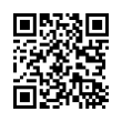 Κώδικας QR