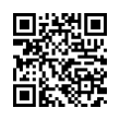 QR կոդ