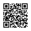Mã QR