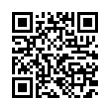 QR Kodea