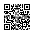 QR կոդ