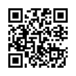 QR kȏd