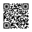 QR կոդ