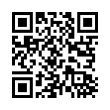 Κώδικας QR