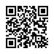 Cód QR