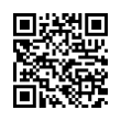 QR կոդ