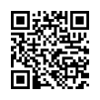 QR رمز