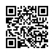 QR Kodea