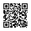 QR կոդ