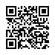 QR Code (код быстрого отклика)